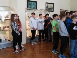 Dzień Pamięci Ofiar Zbrodni Katyńskiej